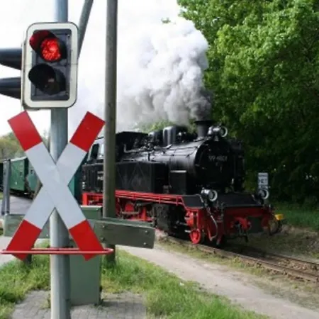 Seeblick - A48759 Neuensien