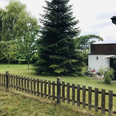 Seeblick - A48759 Apartment